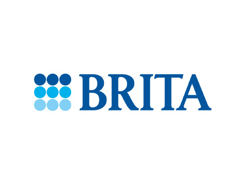 brita