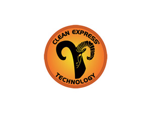 clean-express