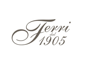 ferri