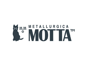 metallurgica-motta