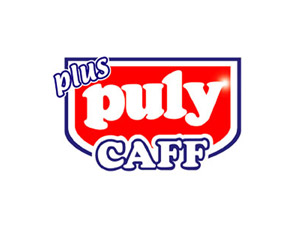 plus-puly-caff