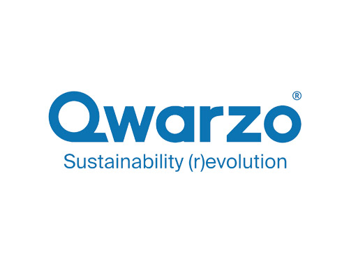 QWARZO