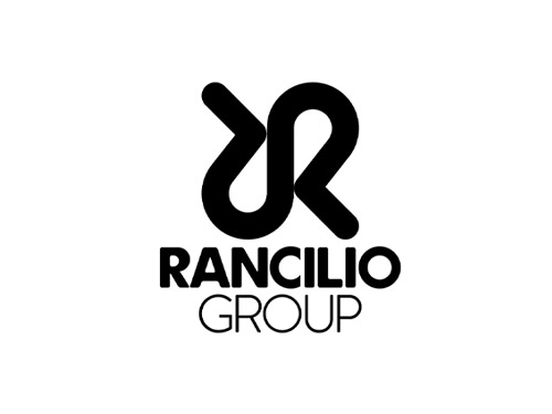 rancilio-group