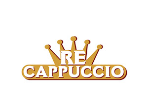 re-cappuccio