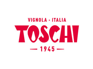 toschi